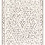 safavieh clearance mykonos mkn502a ivory rug