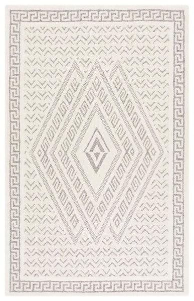 safavieh clearance mykonos mkn502a ivory rug