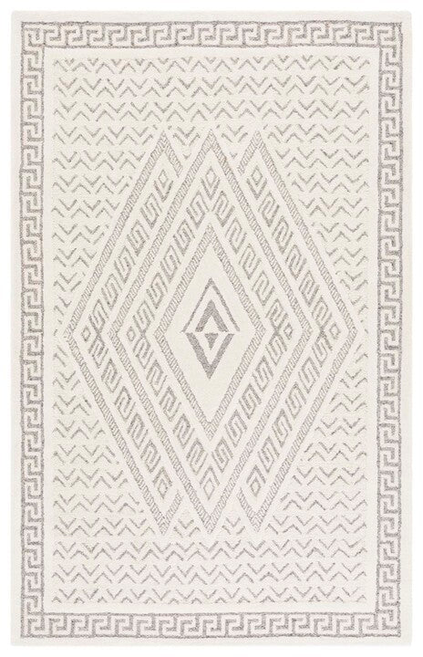 safavieh clearance mykonos mkn502a ivory rug