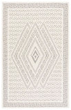 safavieh clearance mykonos mkn502a ivory rug