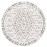 safavieh clearance mykonos mkn502a ivory rug