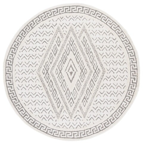 safavieh clearance mykonos mkn502a ivory rug