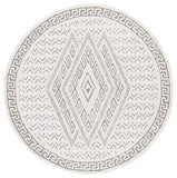 safavieh clearance mykonos mkn502a ivory rug