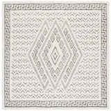 safavieh clearance mykonos mkn502a ivory rug