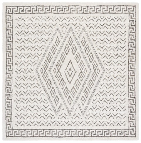 safavieh clearance mykonos mkn502a ivory rug