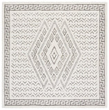 safavieh clearance mykonos mkn502a ivory rug