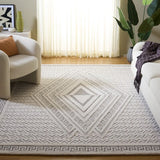 safavieh clearance mykonos mkn502a ivory rug