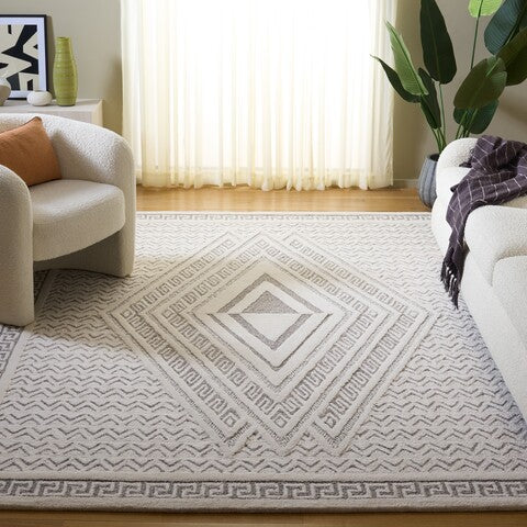 safavieh clearance mykonos mkn502a ivory rug