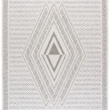 safavieh clearance mykonos mkn502a ivory rug