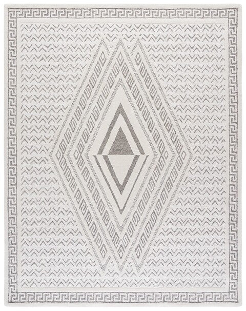 safavieh clearance mykonos mkn502a ivory rug