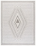 safavieh clearance mykonos mkn502a ivory rug