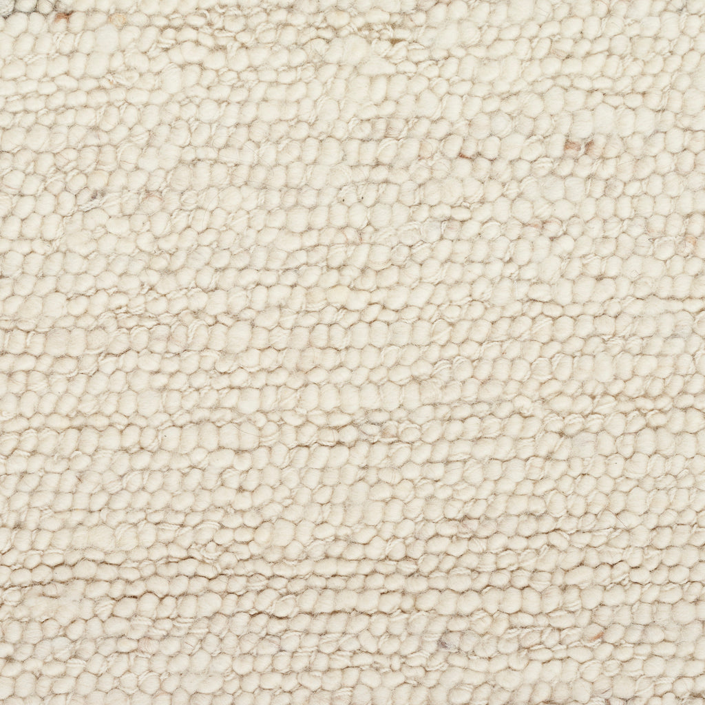 nourison alanna aln01 ivory rug