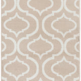 nourison jubilant jub19 beige rug