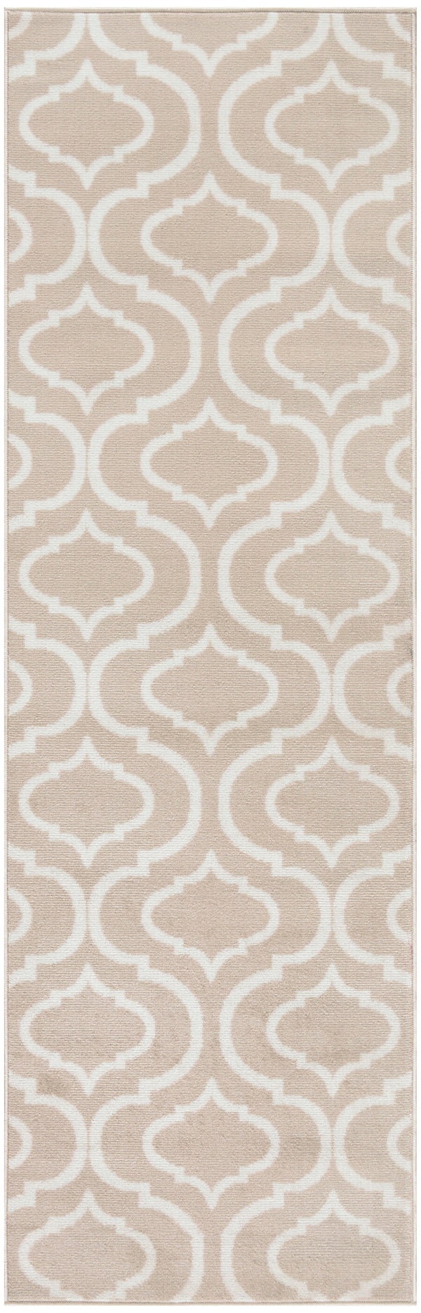 nourison jubilant jub19 beige rug