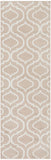 nourison jubilant jub19 beige rug