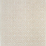 nourison nourison essentials nre04 ivory beige rug