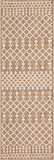nourison positano pos02 jute rug