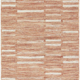 surya marseille mll 2300 terracotta rug