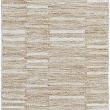 surya marseille mll 2302 beige rug