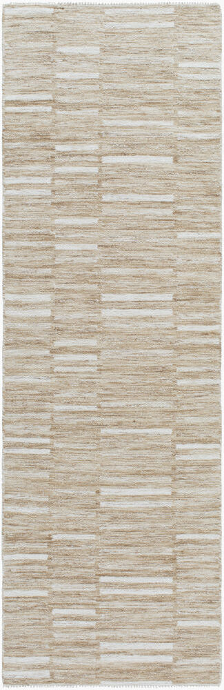 surya marseille mll 2302 beige rug