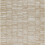 surya marseille mll 2302 beige rug