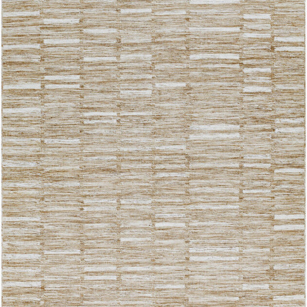 surya marseille mll 2302 beige rug
