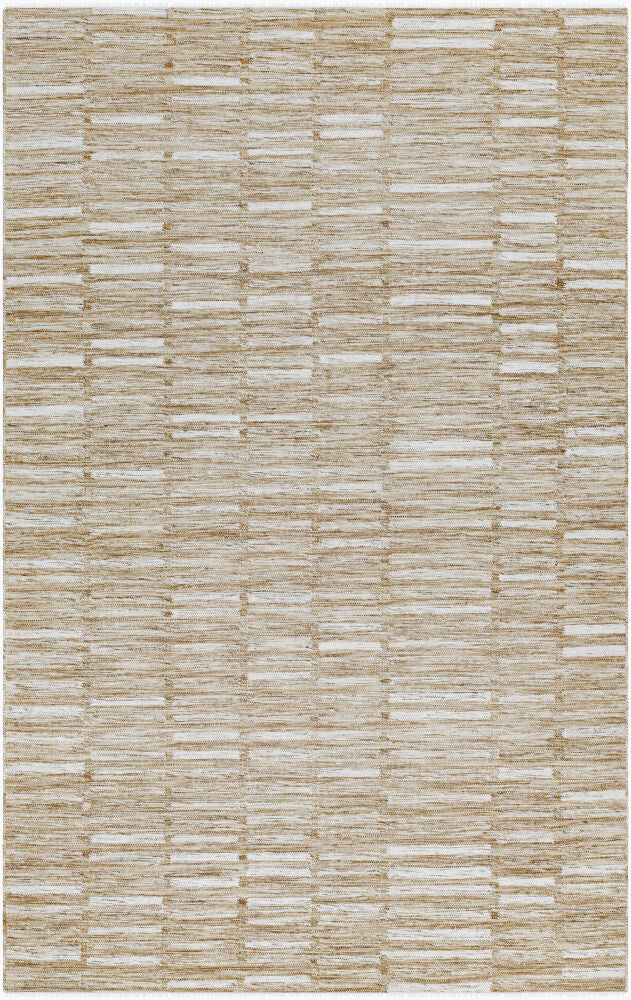 surya marseille mll 2302 beige rug
