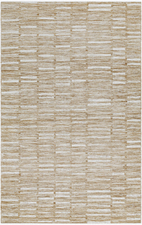 surya marseille mll 2302 beige rug