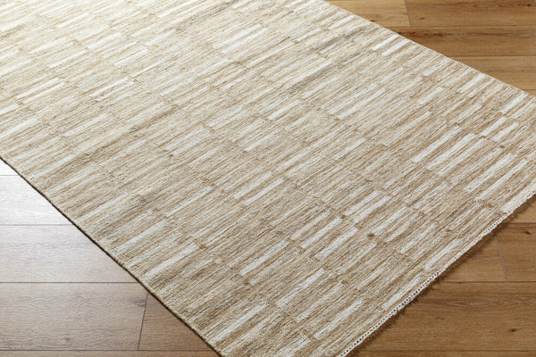 surya marseille mll 2302 beige rug