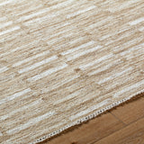 surya marseille mll 2302 beige rug