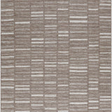surya marseille mll 2303 taupe rug