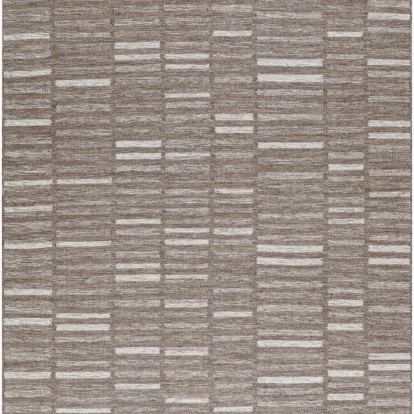 surya marseille mll 2303 taupe rug