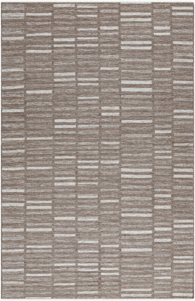 surya marseille mll 2303 taupe rug