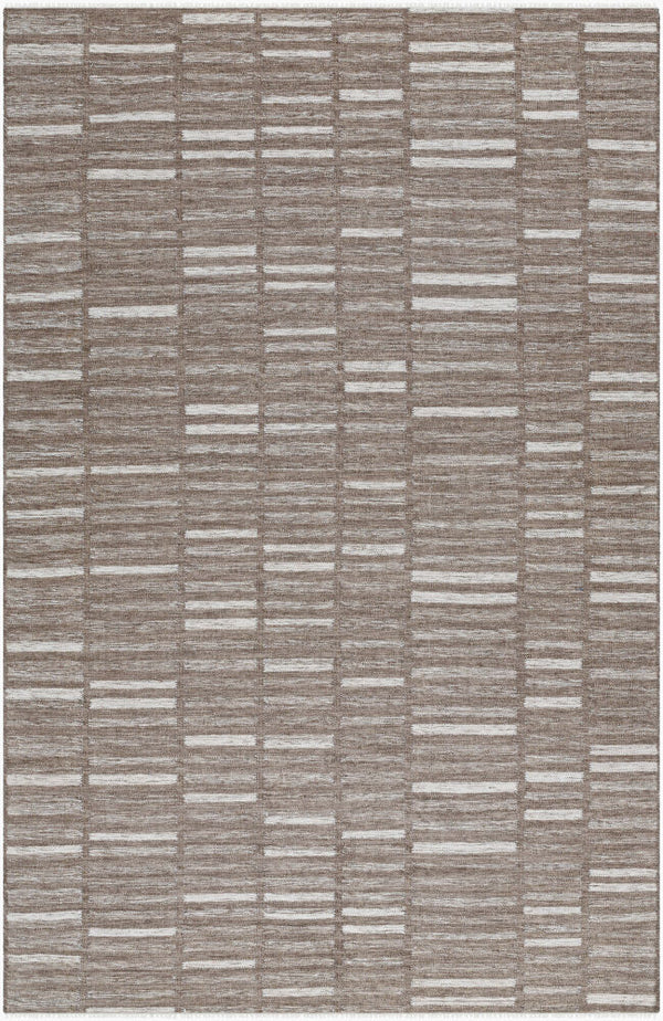 surya marseille mll 2303 taupe rug