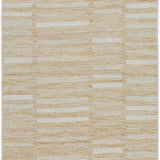 surya marseille mll 2304 beige rug