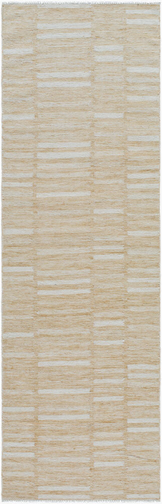 surya marseille mll 2304 beige rug