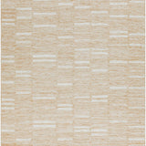 surya marseille mll 2304 beige rug