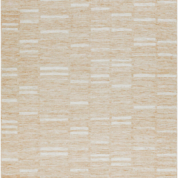 surya marseille mll 2304 beige rug