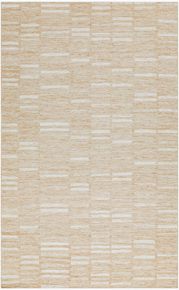 surya marseille mll 2304 beige rug