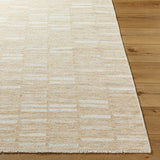 surya marseille mll 2304 beige rug