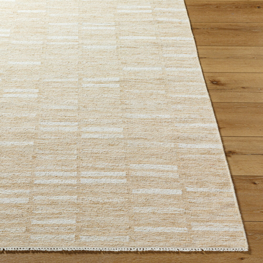 surya marseille mll 2304 beige rug