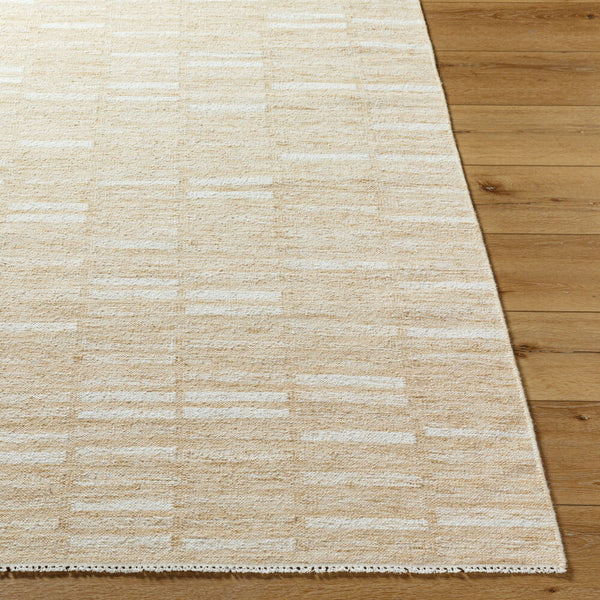surya marseille mll 2304 beige rug