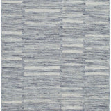 surya marseille mll 2306 slate gray rug