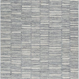surya marseille mll 2306 slate gray rug