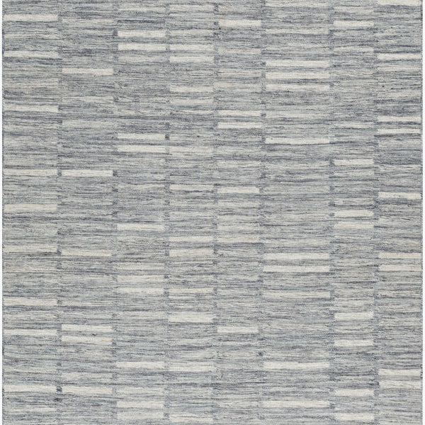surya marseille mll 2306 slate gray rug