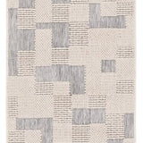 safavieh clearance milos mlo108a beige rug