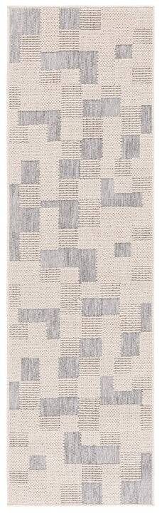 safavieh clearance milos mlo108a beige rug