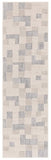 safavieh clearance milos mlo108a beige rug