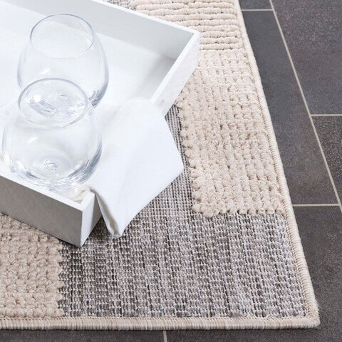 safavieh clearance milos mlo108a beige rug