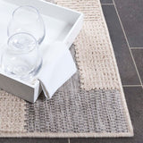 safavieh clearance milos mlo108a beige rug